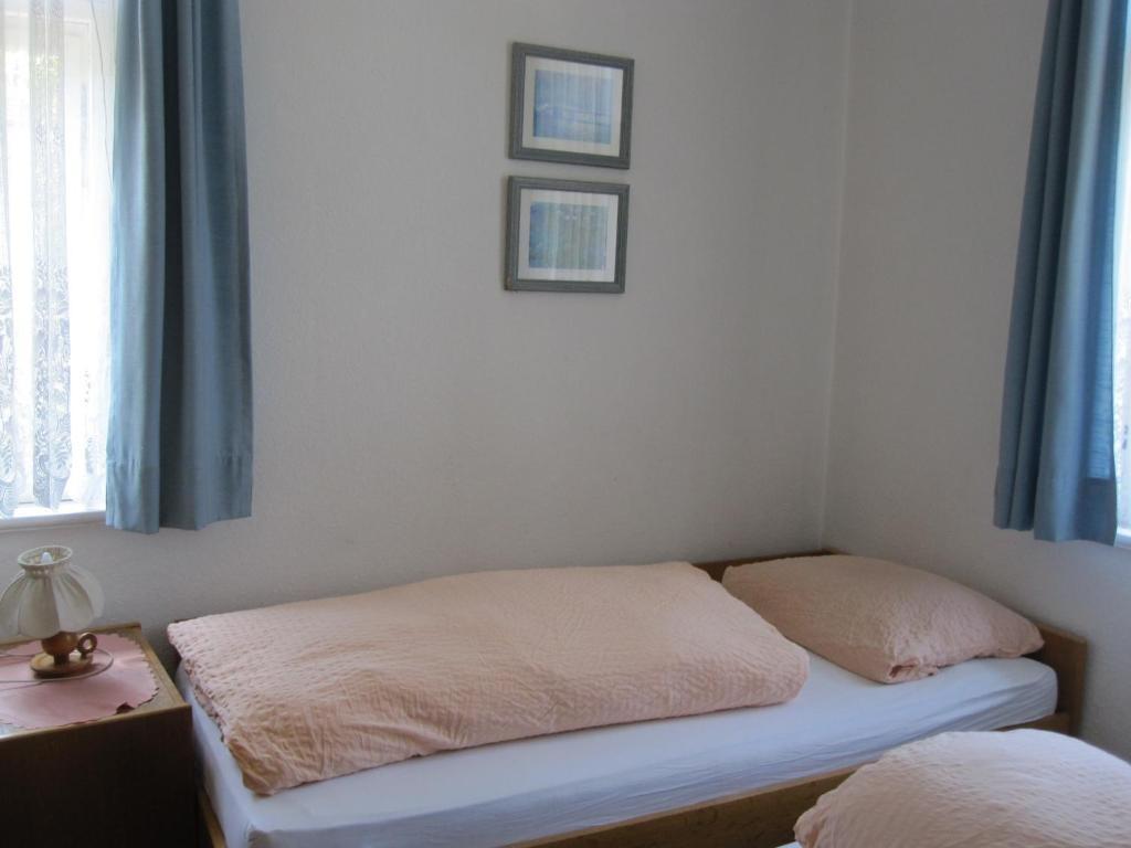 Bei Weirich Hotel Schwangau Room photo
